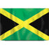 Jamaica Flag Dell Vostro Skin
